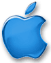 Apple Logo