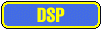 DSP