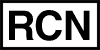 RCN Logo